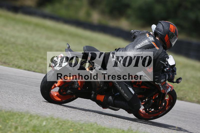 /Archiv-2023/55 02.08.2023 FREERIDE TRAINING ADR/Gruppe B/9